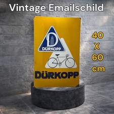 Vintage Alt DÜRKOPP