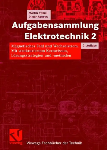 Aufgabensammlung
