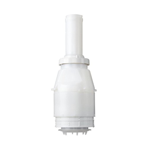 Grohe servo ablaufventil - grohe, servo-ablaufventil