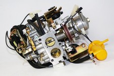 Pierburg 2E3 Vergaser - Opel Kadett Ascona Corsa 1.3S / 13S / 90107307 *NEU*