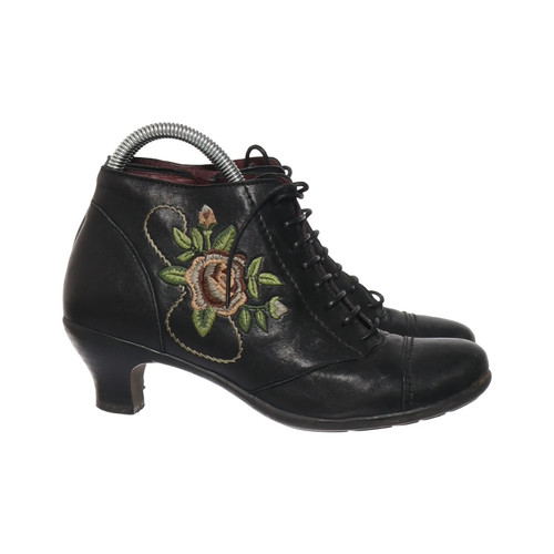 Brako stiefeletten größe - brako,,