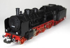 Fleischmann BR 38 3609 Wechselstrom