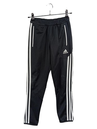 Adidas jogginghose kinder - adidas,