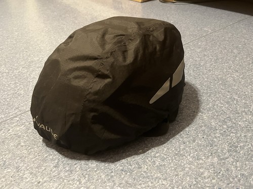 Vaude fahrrad helm - vaude,