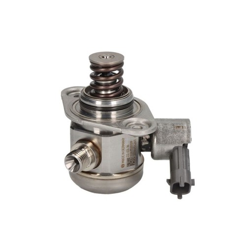 Hochdruckpumpe bosch 261 - hochdruckpumpe,