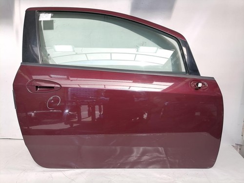 Fiat punto evo 199 - evo,