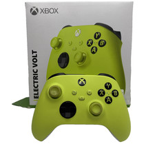 Microsoft Xbox One/Series X -