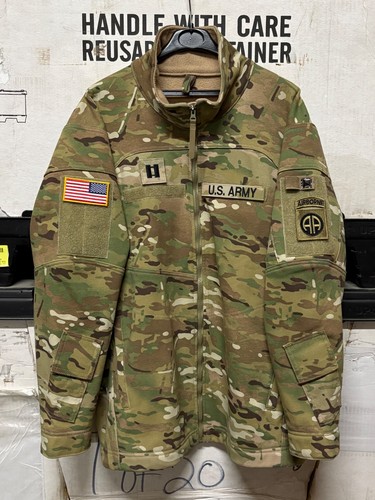 Original army 82nd - army,