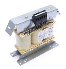 Siemens SINAMICS Netzfilter