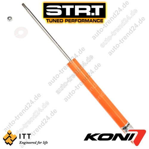 Koni str stoßdämpfer - koni,