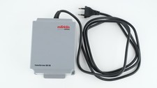 Märklin 60052 Transformator 60VA (ohne Anschlussstecker)