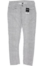 GANG Jeans Damen Hose Denim