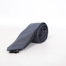 H&M, Krawatte, Herren