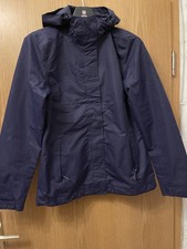TCM leichte Outdoorjacke Damen Gr XS