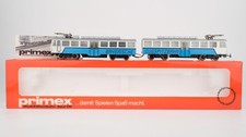 Märklin 3185 triebzug br - märklin,