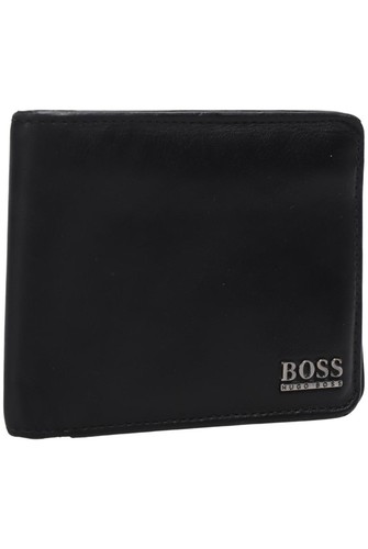 Boss hugo portemonnaie - boss,
