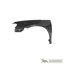 Kotflügel vorne links für VW