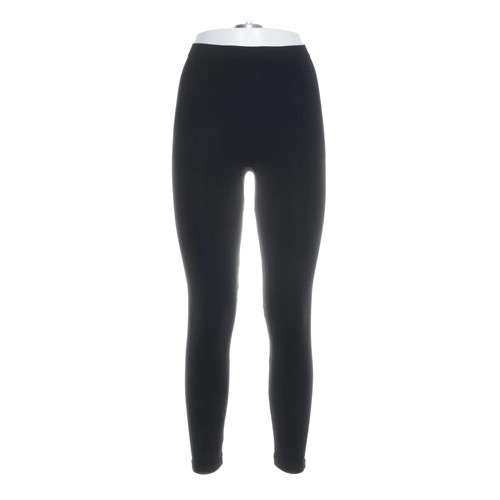 Under2wear leggings größe - under2wear,,