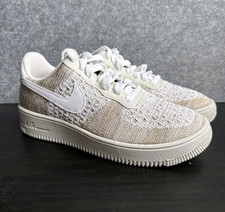 Nike Air Force 1 Flyknit