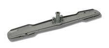 Original beko atlantis - beko,