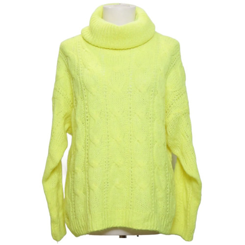 Rollkragenpullover größe - rollkragenpullover,,