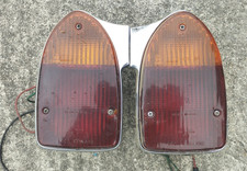 Jaguar XJ 6 XJ 12 S 2 COUPE