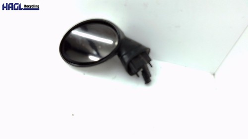 Aussenspiegel elektrisch