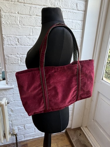 Vintage agnès burgundy - agnÈs, b.