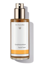 Hauschka gesichtswasser - hauschka,