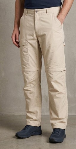 Fjällräven hose herren xl - herren, gr.xl