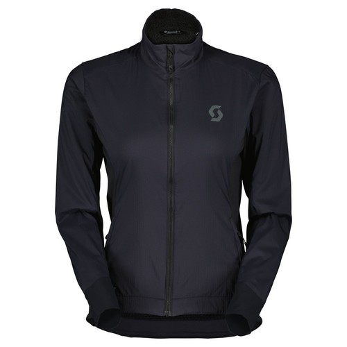 Scott trail storm insuloft - scott,