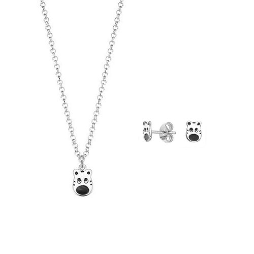 Esprit kinder schmuckset - esprit,