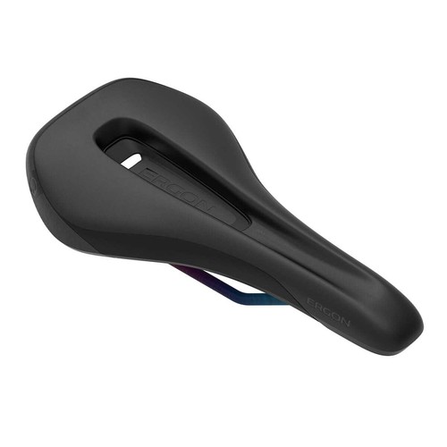 Ergon enduro comp men m - -, m/l