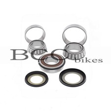 Lenkkopflager Kegelrollenlager Triumph 1050 Speed Triple 2005-2010 (717107135)