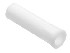 Robot Coupe 118331 stößel