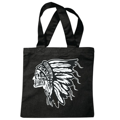 Tasche beutel baumwolltasche - beutel,