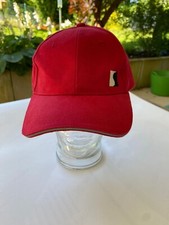 Speedmax Werbegeschenk | Kappe | Cap | Baseballcap | Mütze