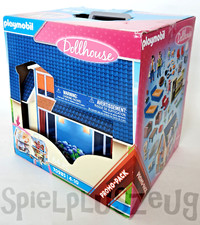 PLAYMOBIL 70985 Mitnehm -