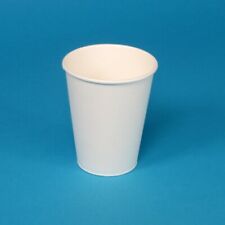 1000 Kaffeebecher Coffee to go