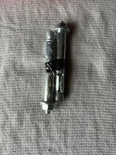 Hilti Schwerlastanker HSL-3-G