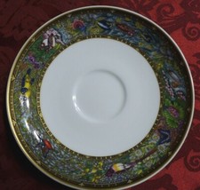 Villeroy VIE SAUVAGE