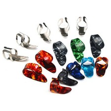 10 Finger + 5 Daumen