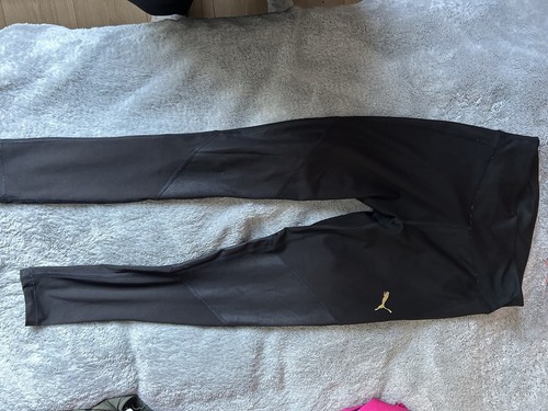 Sportbekleidung damen - sportbekleidung,