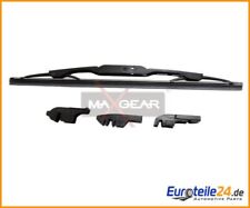 Wischblatt MAXGEAR 39-0305