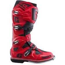Gaerne Motocross-Stiefel SG 12
