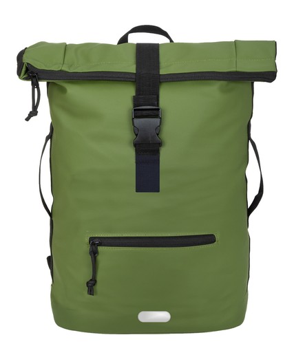 Rucksack damen herren - rucksack,