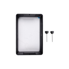 ANYCUBIC 3D Drucker Photon M7 Harz VAT Resin VAT