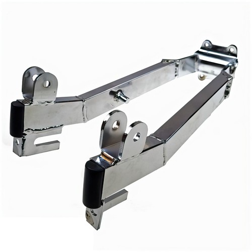 Schwinge hinterrad custom - schwinge,