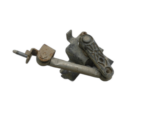 Xenon lwr sensor neigung vorne - xenon,