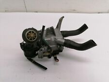 Mercedes W210 E220 Zuheizer Heizelement Motorwärmer A0001591004 A6111500004 (07)